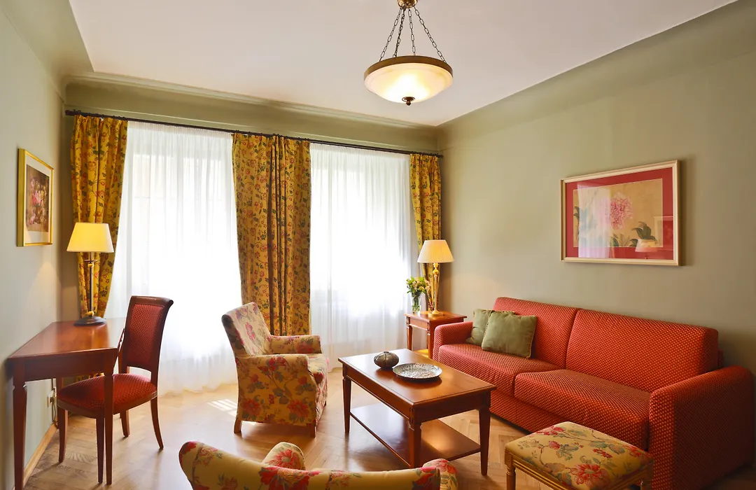 Appia Hotel Residences-1