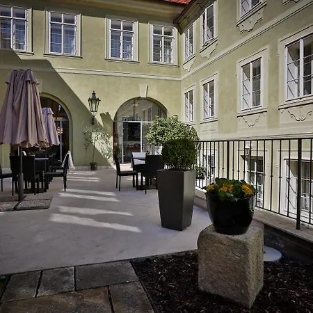 Appia Hotel Residences-3